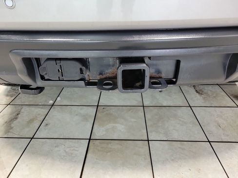 Used 2016 Jeep Grand Cherokee Laredo w/ Quick Order Package 23E image 18