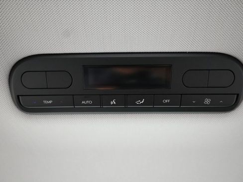 New 2026 Hyundai Palisade SEL AWD/4WD image 19
