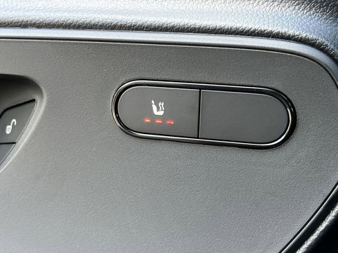 New 2026 Mercedes-Benz Sprinter 144 Cargo image 34