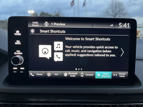 Used 2025 Acura Integra A-Spec image 26