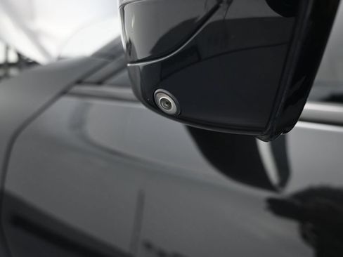Used 2021 BMW 430i Coupe w/ Executive Package RWD image 41