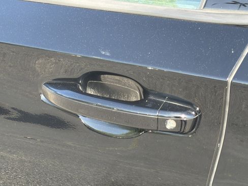 Used 2019 Honda Accord Sport image 30