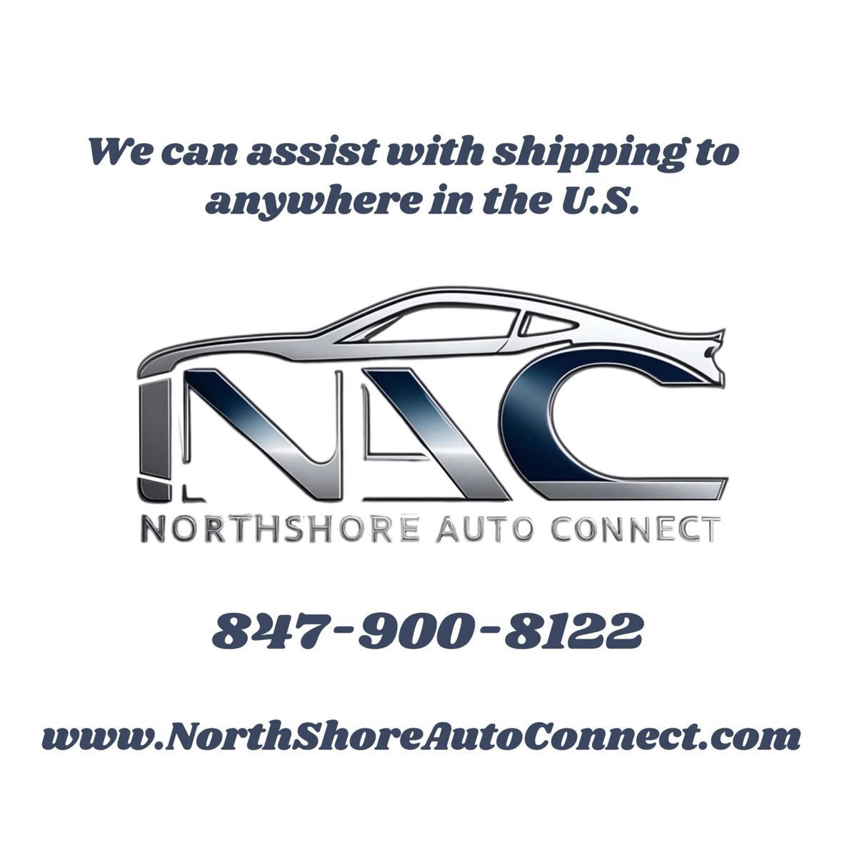 Used 2019 Land Rover Range Rover HSE AWD/4WD image 55