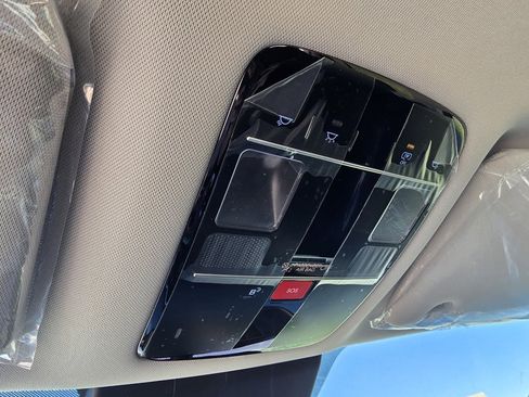 New 2026 Hyundai Santa Fe SEL image 22