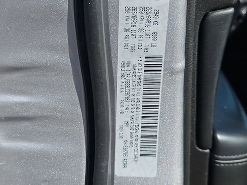 Used 2020 Jeep Grand Cherokee Limited image 31