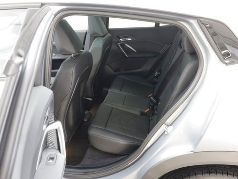 Certified 2026 BMW X2 xDrive28i image 14