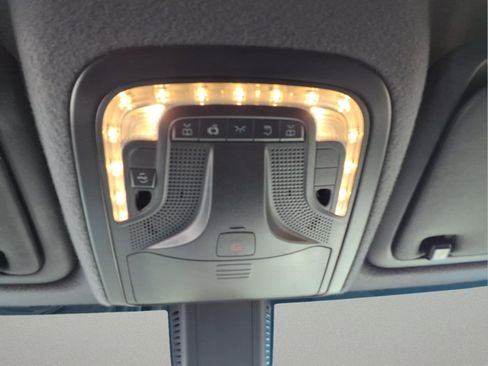 New 2025 Mercedes-Benz Sprinter 2500 image 32