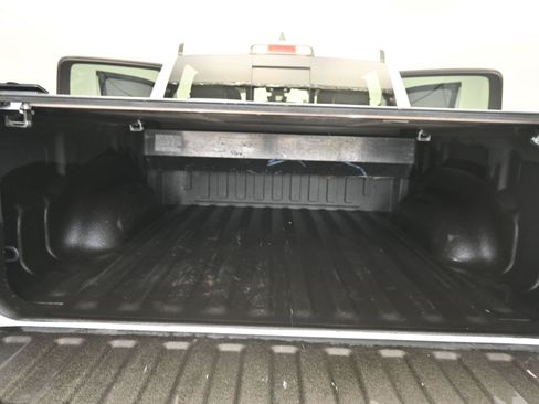 Used 2020 RAM 1500 Rebel w/ Rebel Level 2 Equipment Group image 23