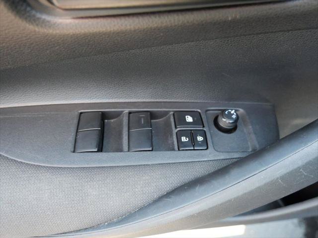 Certified 2024 Toyota Corolla LE FWD image 16