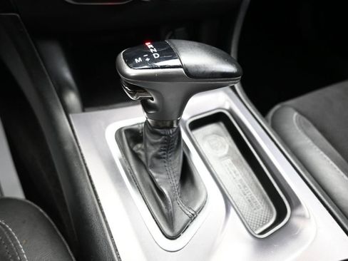 Used 2019 Dodge Charger GT RWD image 22