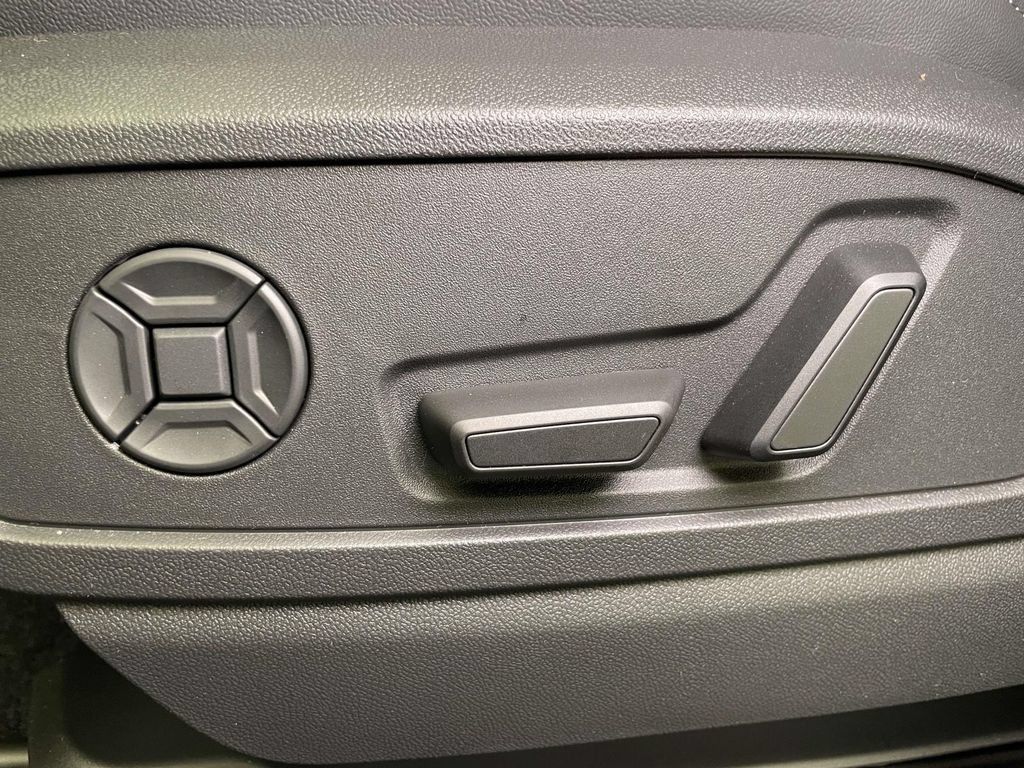 New 2026 Audi Q5 Prestige AWD/4WD image 17