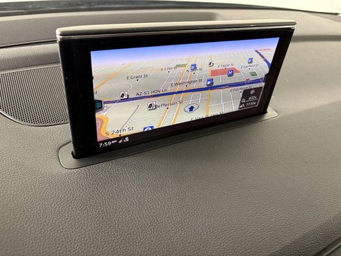 Used 2019 Audi Q7 2.0T Premium Plus image 28