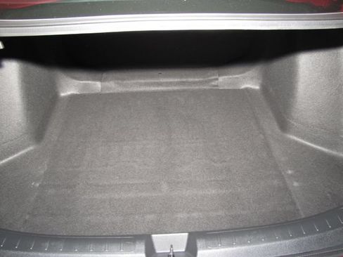 Certified 2022 Honda Civic Sport image 16