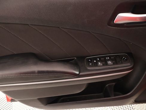 Used 2022 Dodge Charger SXT image 14