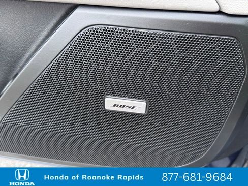 Used 2017 Cadillac XTS Luxury w/ Driver Awareness Package image 33