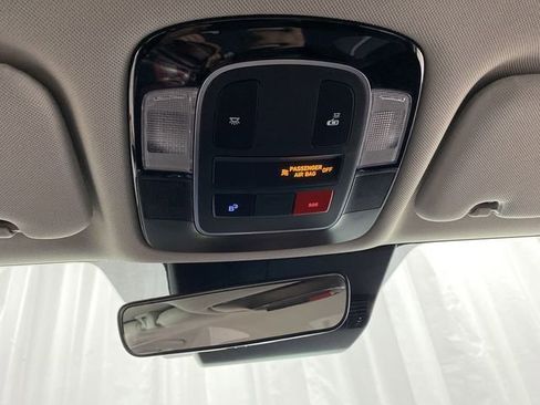 New 2025 Hyundai Sonata SEL image 25