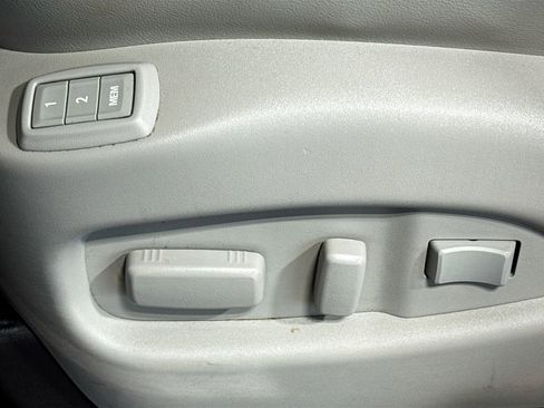 Used 2015 Cadillac SRX Performance w/ Driver Awareness Package AWD/4WD image 24