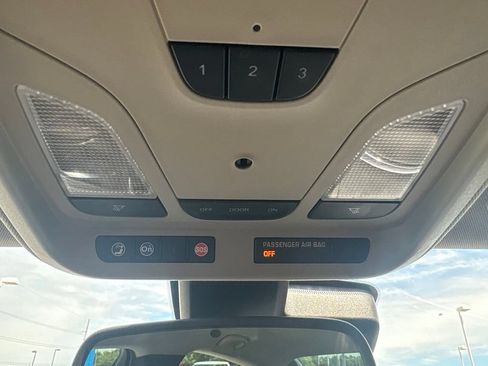 Used 2016 Chevrolet Impala LT w/ Convenience Package FWD image 24