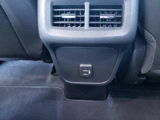 Used 2019 GMC Terrain SLE FWD image 13