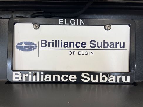 Used 2021 RAM 1500 Big Horn image 42