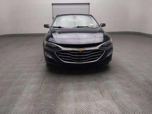 Used 2019 Chevrolet Malibu LT w/ LPO, Convenience Package 2 FWD image 14