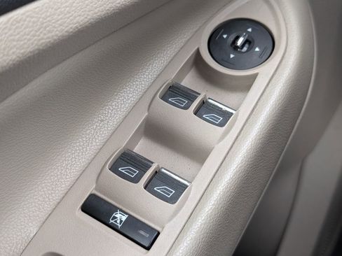 Used 2014 Ford Escape Titanium image 11