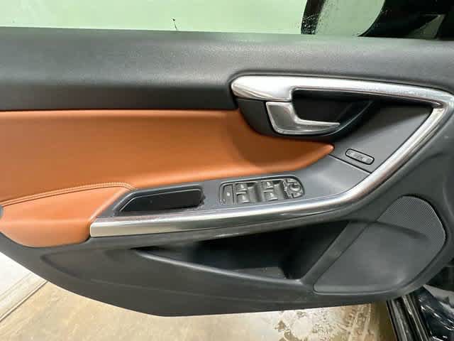 Used 2013 Volvo S60 T5 AWD/4WD image 15