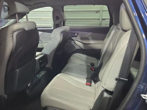 Used 2022 Acura MDX FWD w/ Technology Package image 18