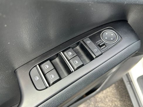 Used 2021 Kia Soul S FWD image 23