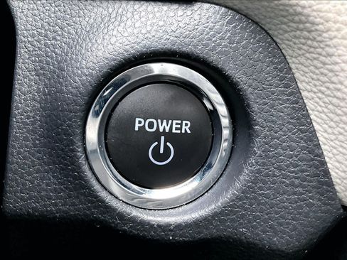 Used 2024 Toyota RAV4 Limited w/ Advanced Technology Package AWD/4WD image 34