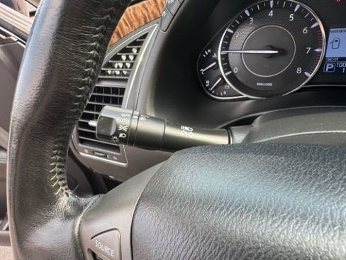 Used 2020 Nissan Armada SV w/ Driver Package image 28