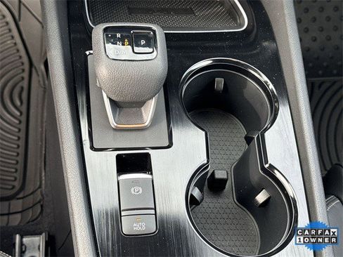 Used 2024 Nissan Rogue SL image 20