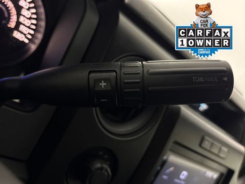 Used 2013 Ford F150 XL w/ Mid Equipment Group AWD/4WD image 28