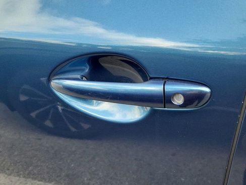 Used 2017 MAZDA CX-5 Sport image 9