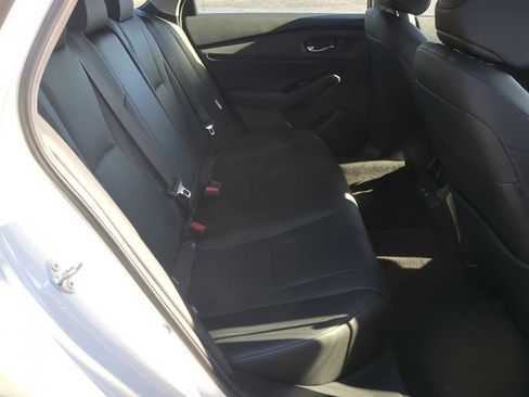 Used 2023 Honda Accord Touring image 27