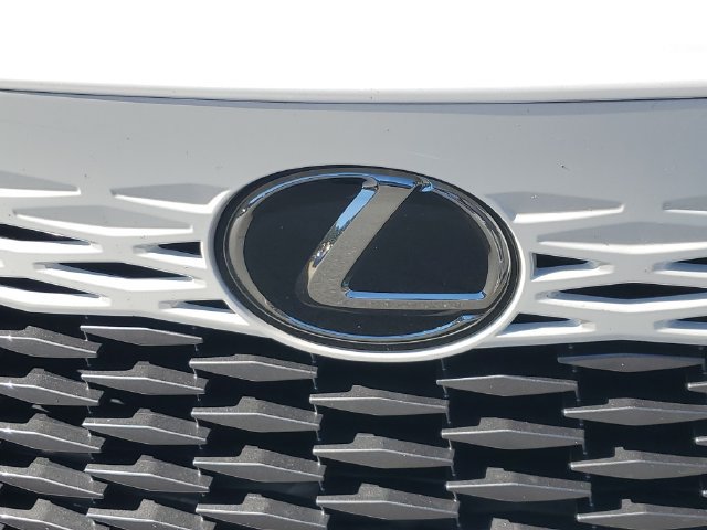 Used 2023 Lexus RX 350 w/ Cold Area Package AWD/4WD image 10