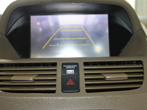 Used 2012 Acura MDX w/ Technology Package image 29