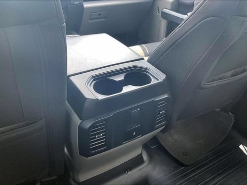 Used 2020 Ford F150 XL w/ Equipment Group 101A Mid AWD/4WD image 33