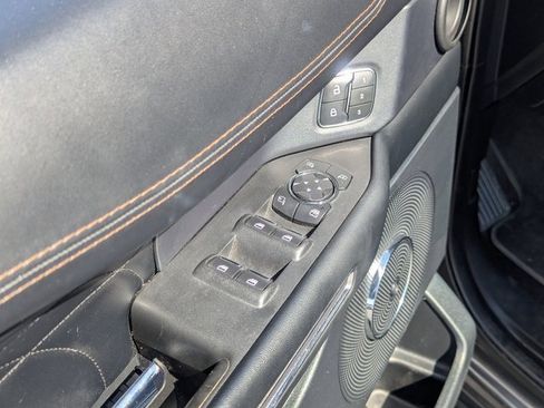 Used 2020 Ford Expedition Platinum image 26