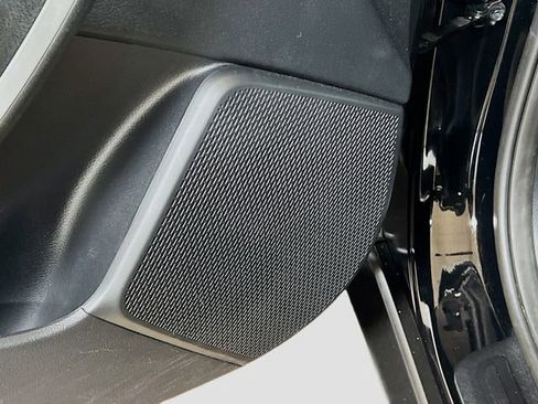 Certified 2022 Kia Soul LX image 18