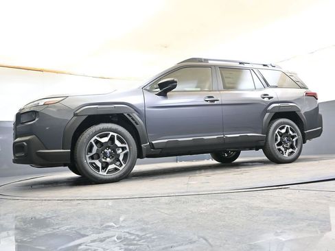 New 2026 Subaru Outback Touring image 30