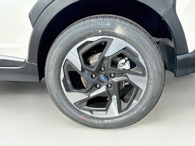 New 2026 Subaru Crosstrek 2.5i Limited AWD/4WD image 22