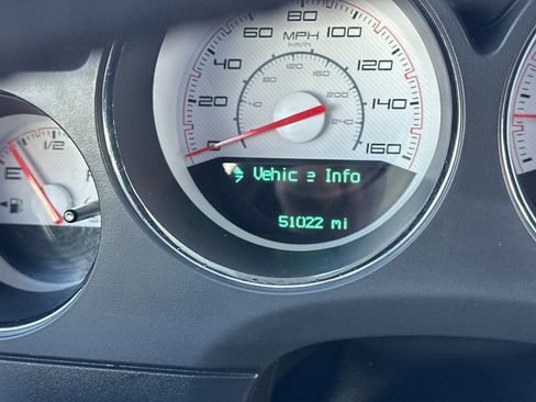 Used 2012 Dodge Challenger R/T RWD image 38