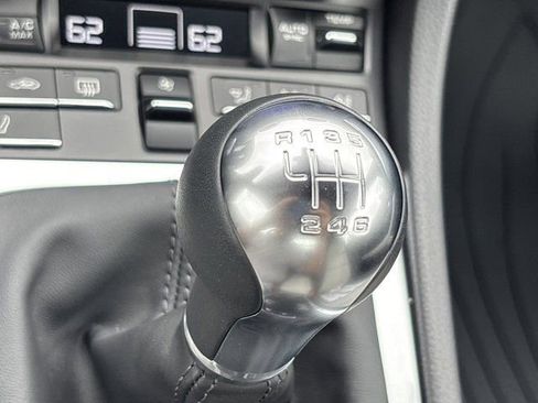 Used 2024 Porsche 718 Cayman RWD image 35