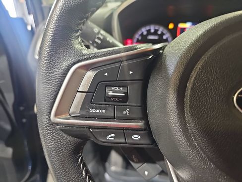 Used 2021 Subaru Ascent Premium w/ Convenience Package AWD/4WD image 18
