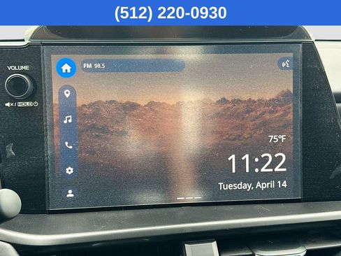 New 2026 Subaru Outback Wilderness AWD/4WD image 18