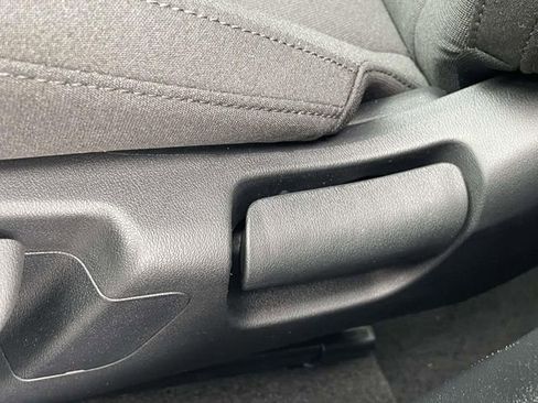 New 2026 Kia K4 LXS image 27