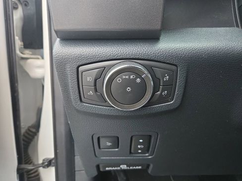 Used 2022 Ford F350 Platinum image 21