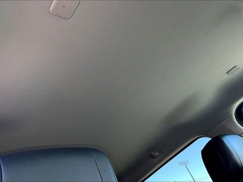 Used 2022 Toyota Tundra Limited w/ TRD Off-Road Package image 16