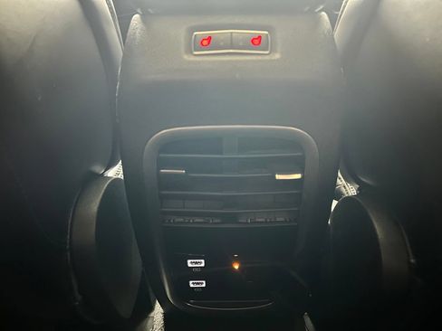 Used 2019 Lincoln MKC Reserve AWD/4WD image 22